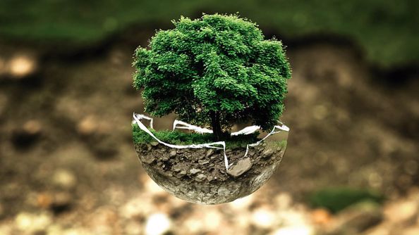 Environmental Protection G34195da33 640
